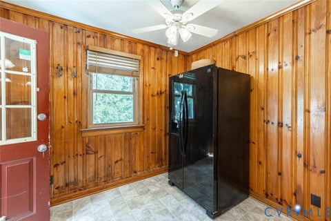 Tiny photo for 10600 Lunswood Road, Chesterfield, VA 23831 (MLS # 2625416)