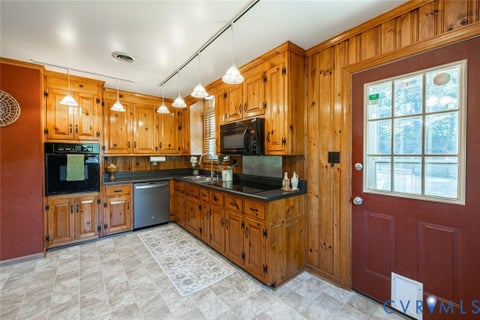 Tiny photo for 10600 Lunswood Road, Chesterfield, VA 23831 (MLS # 2625416)