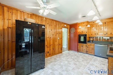 Tiny photo for 10600 Lunswood Road, Chesterfield, VA 23831 (MLS # 2625416)