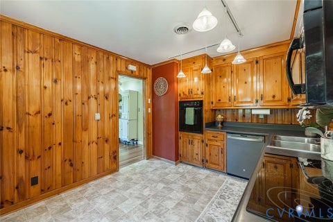 Tiny photo for 10600 Lunswood Road, Chesterfield, VA 23831 (MLS # 2625416)