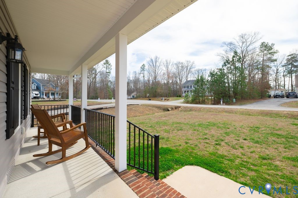 241 Pleasant View Drive