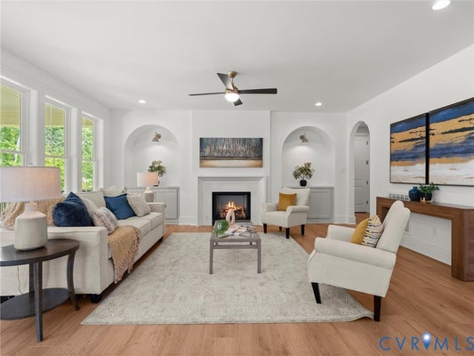 14900 ABBERTON DR, MIDLOTHIAN, VA 23112 - Image 5f6f122e6b7e2dc2a41bdf3373d5122e/2451289166
