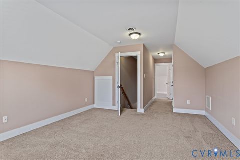 Tiny photo for 6020 Cascade Creek Place, Chesterfield, VA 23832 (MLS # 2608223)