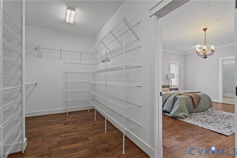 Tiny photo for 6020 Cascade Creek Place, Chesterfield, VA 23832 (MLS # 2608223)