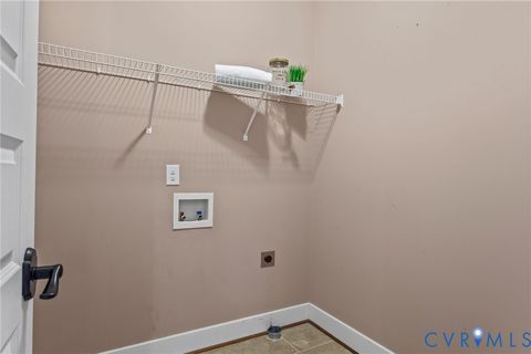 Tiny photo for 6020 Cascade Creek Place, Chesterfield, VA 23832 (MLS # 2608223)