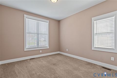 Tiny photo for 6020 Cascade Creek Place, Chesterfield, VA 23832 (MLS # 2608223)