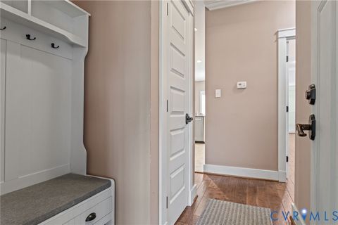 Tiny photo for 6020 Cascade Creek Place, Chesterfield, VA 23832 (MLS # 2608223)