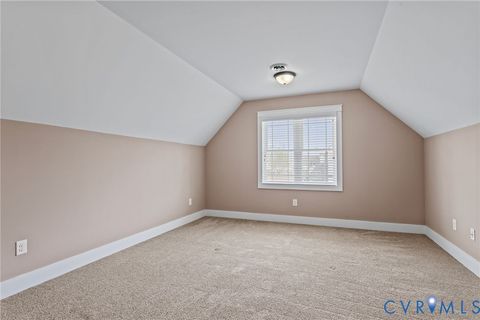Tiny photo for 6020 Cascade Creek Place, Chesterfield, VA 23832 (MLS # 2608223)