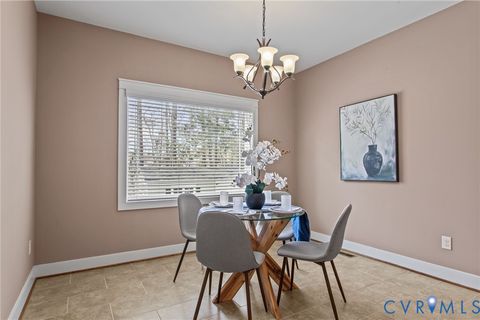 Tiny photo for 6020 Cascade Creek Place, Chesterfield, VA 23832 (MLS # 2608223)