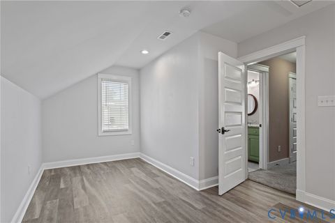 Tiny photo for 6020 Cascade Creek Place, Chesterfield, VA 23832 (MLS # 2608223)