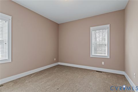 Tiny photo for 6020 Cascade Creek Place, Chesterfield, VA 23832 (MLS # 2608223)