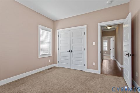 Tiny photo for 6020 Cascade Creek Place, Chesterfield, VA 23832 (MLS # 2608223)