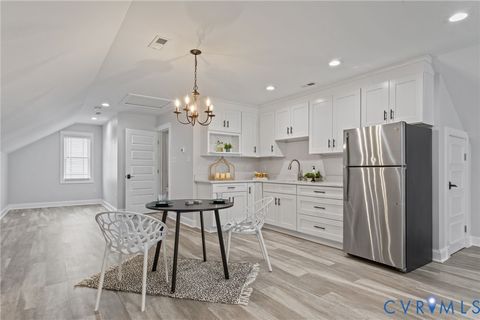 Tiny photo for 6020 Cascade Creek Place, Chesterfield, VA 23832 (MLS # 2608223)