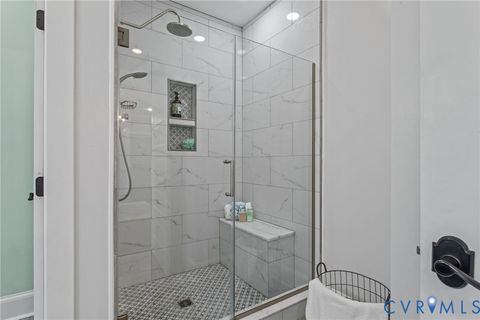 Tiny photo for 6020 Cascade Creek Place, Chesterfield, VA 23832 (MLS # 2608223)