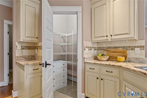 Tiny photo for 6020 Cascade Creek Place, Chesterfield, VA 23832 (MLS # 2608223)