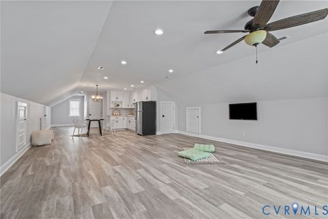 Tiny photo for 6020 Cascade Creek Place, Chesterfield, VA 23832 (MLS # 2608223)