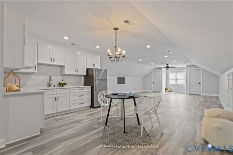 Tiny photo for 6020 Cascade Creek Place, Chesterfield, VA 23832 (MLS # 2608223)