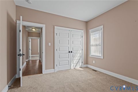 Tiny photo for 6020 Cascade Creek Place, Chesterfield, VA 23832 (MLS # 2608223)