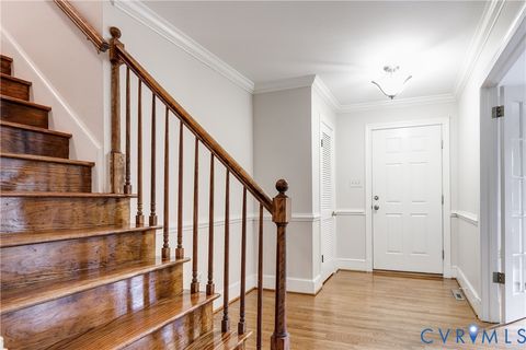 Tiny photo for 3924 Belspring Road, Chester, VA 23831 (MLS # 2616046)