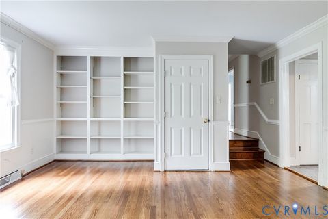 Tiny photo for 3924 Belspring Road, Chester, VA 23831 (MLS # 2616046)