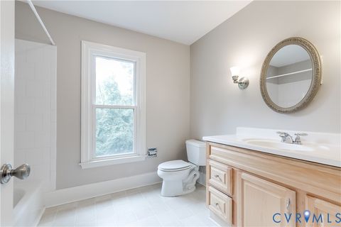 Tiny photo for 3924 Belspring Road, Chester, VA 23831 (MLS # 2616046)