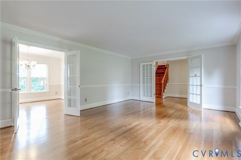 Tiny photo for 3924 Belspring Road, Chester, VA 23831 (MLS # 2616046)