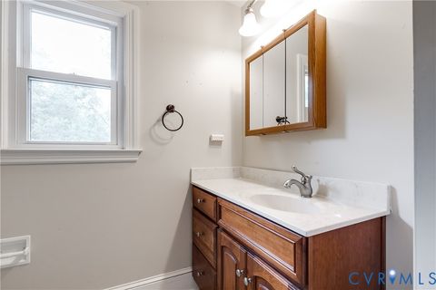 Tiny photo for 3924 Belspring Road, Chester, VA 23831 (MLS # 2616046)