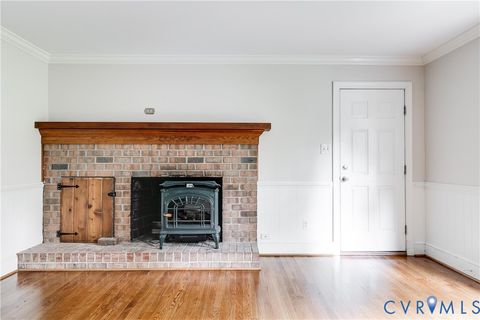 Tiny photo for 3924 Belspring Road, Chester, VA 23831 (MLS # 2616046)