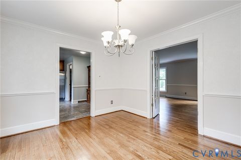 Tiny photo for 3924 Belspring Road, Chester, VA 23831 (MLS # 2616046)