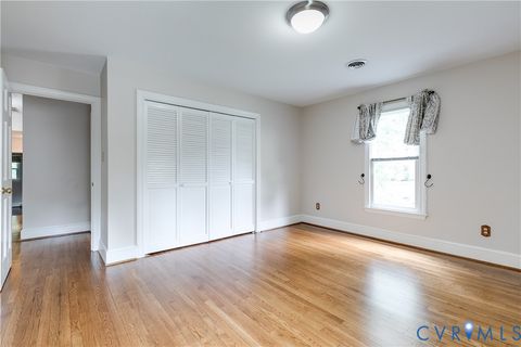 Tiny photo for 3924 Belspring Road, Chester, VA 23831 (MLS # 2616046)