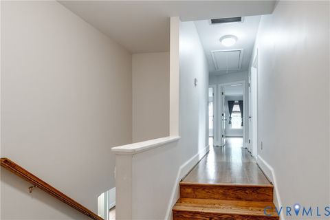 Tiny photo for 3924 Belspring Road, Chester, VA 23831 (MLS # 2616046)