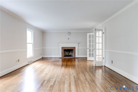 Tiny photo for 3924 Belspring Road, Chester, VA 23831 (MLS # 2616046)
