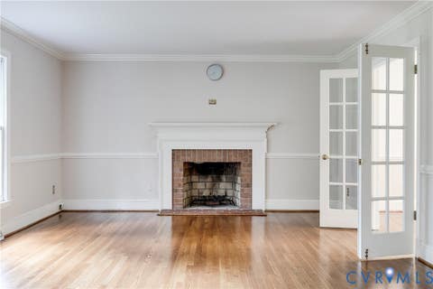 Tiny photo for 3924 Belspring Road, Chester, VA 23831 (MLS # 2616046)