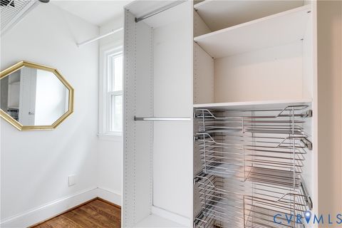 Tiny photo for 3924 Belspring Road, Chester, VA 23831 (MLS # 2616046)