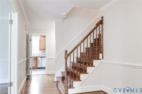 Tiny photo for 3924 Belspring Road, Chester, VA 23831 (MLS # 2616046)