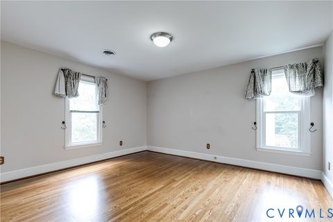 Tiny photo for 3924 Belspring Road, Chester, VA 23831 (MLS # 2616046)