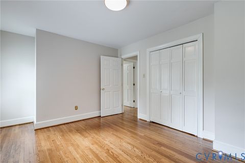 Tiny photo for 3924 Belspring Road, Chester, VA 23831 (MLS # 2616046)