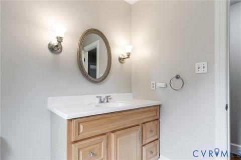 Tiny photo for 3924 Belspring Road, Chester, VA 23831 (MLS # 2616046)
