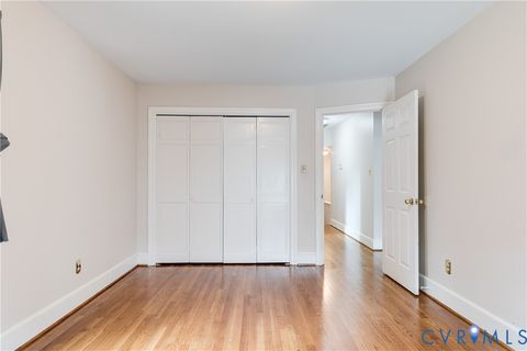 Tiny photo for 3924 Belspring Road, Chester, VA 23831 (MLS # 2616046)