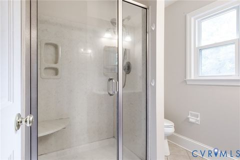 Tiny photo for 3924 Belspring Road, Chester, VA 23831 (MLS # 2616046)