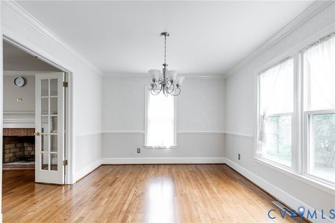 Tiny photo for 3924 Belspring Road, Chester, VA 23831 (MLS # 2616046)