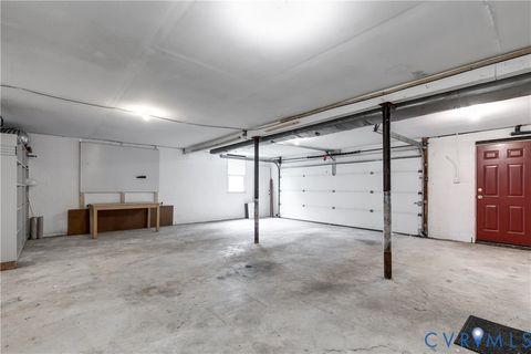 Tiny photo for 3924 Belspring Road, Chester, VA 23831 (MLS # 2616046)