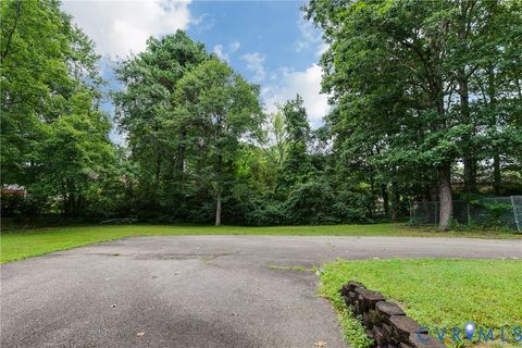 Tiny photo for 3924 Belspring Road, Chester, VA 23831 (MLS # 2616046)