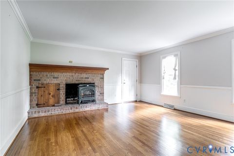 Tiny photo for 3924 Belspring Road, Chester, VA 23831 (MLS # 2616046)