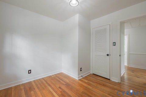 Tiny photo for 11840 Winfore Drive, Midlothian, VA 23113 (MLS # 2628309)