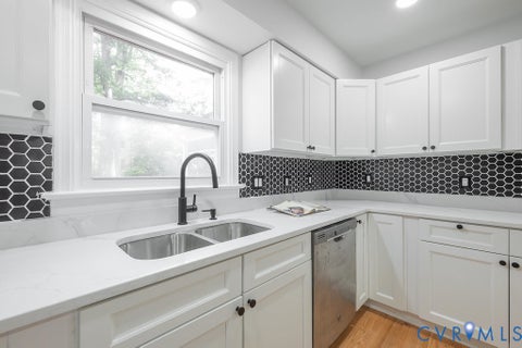 Tiny photo for 11840 Winfore Drive, Midlothian, VA 23113 (MLS # 2628309)