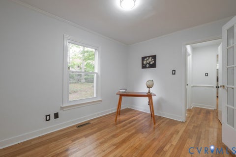 Tiny photo for 11840 Winfore Drive, Midlothian, VA 23113 (MLS # 2628309)