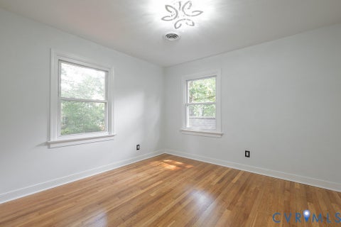 Tiny photo for 11840 Winfore Drive, Midlothian, VA 23113 (MLS # 2628309)