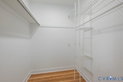 Tiny photo for 11840 Winfore Drive, Midlothian, VA 23113 (MLS # 2628309)