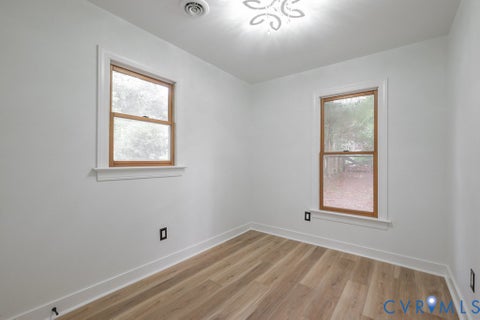Tiny photo for 11840 Winfore Drive, Midlothian, VA 23113 (MLS # 2628309)